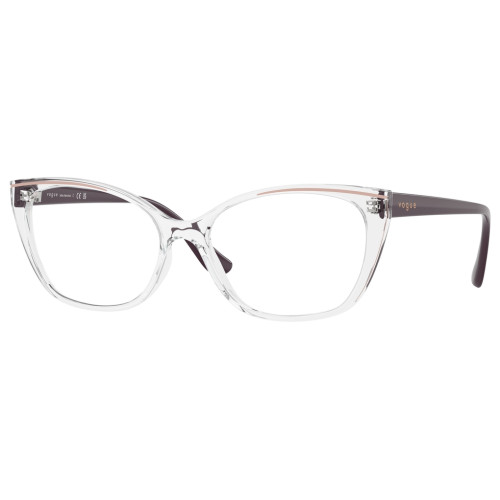 VOGUE VO5590 W745